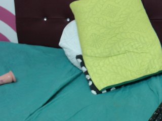 لقطات البث niinylove