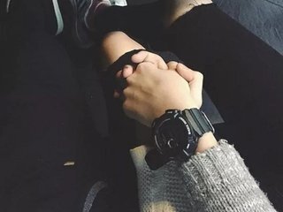 دردشة الفيديو المثيرة Nika_666