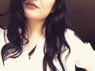 صورة الملف الشخصي Nika-Grace