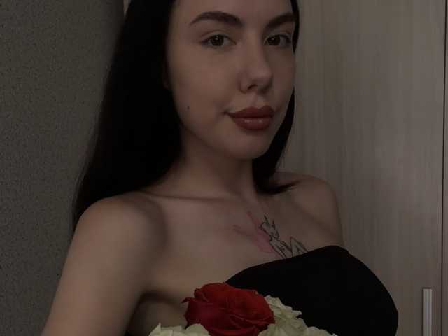 صورة الملف الشخصي Nika-kiss1