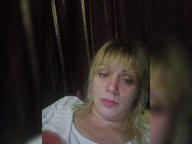 لقطات البث Nika0701