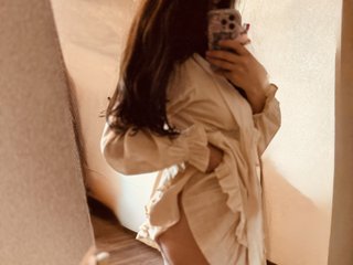 دردشة الفيديو المثيرة Lubava