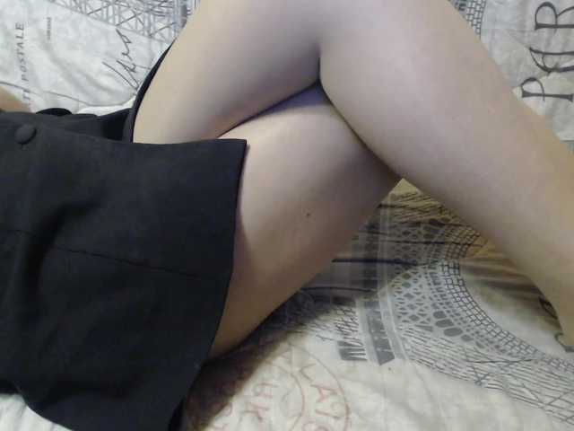 لقطات البث VERONIKA0777