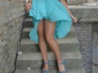 دردشة الفيديو المثيرة nika4ka21