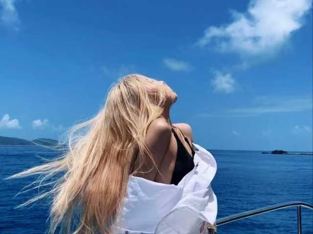 صورة الملف الشخصي Nika7M
