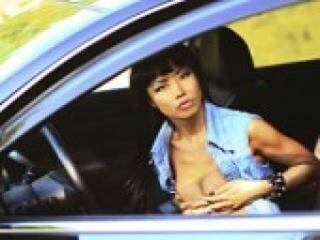 دردشة الفيديو المثيرة nikaaelita