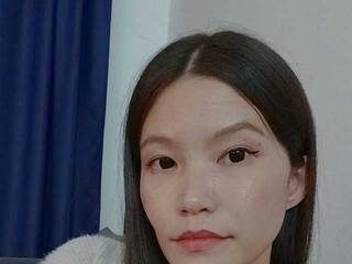 دردشة الفيديو المثيرة NikaBellic