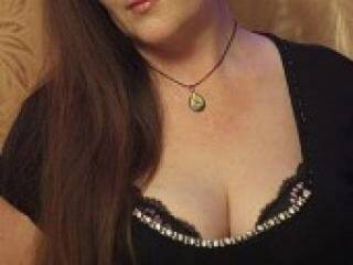 دردشة الفيديو المثيرة nikacams