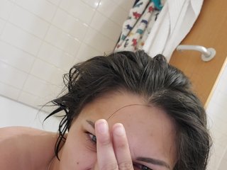 دردشة الفيديو المثيرة Nikacka