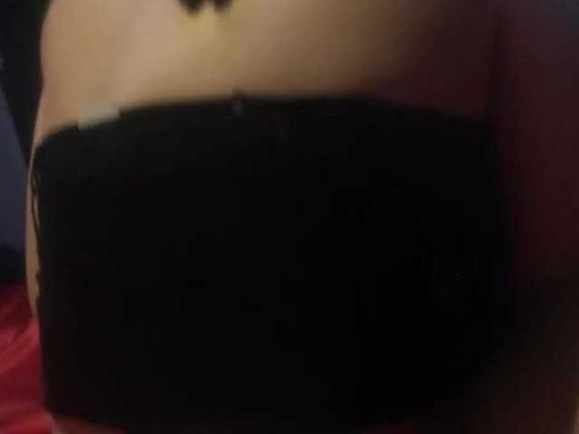 لقطات البث Paradis001