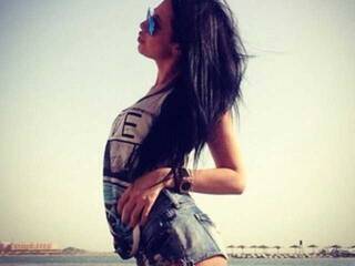 دردشة الفيديو المثيرة nikaflirt