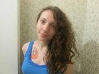 دردشة الفيديو المثيرة nikalovee