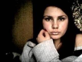 دردشة الفيديو المثيرة nikalux19