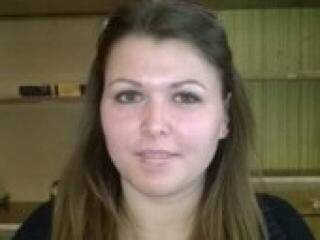 دردشة الفيديو المثيرة nikalyna