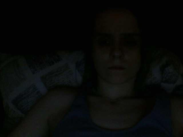 لقطات البث NikaMoons