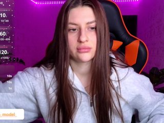 دردشة الفيديو المثيرة NikaMusic