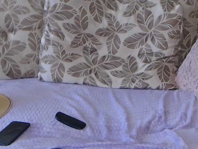 لقطات البث NikaSalt