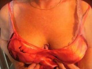 دردشة الفيديو المثيرة nikasexx