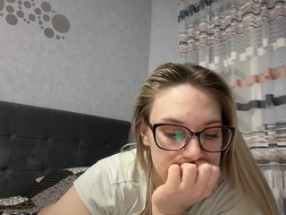 دردشة الفيديو المثيرة NikesPretty