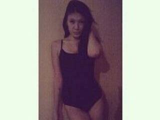 دردشة الفيديو المثيرة niki007288