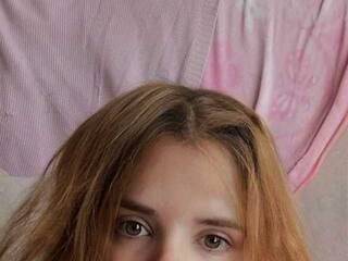 دردشة الفيديو المثيرة Niki1991a