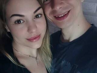 دردشة الفيديو المثيرة Niki233221