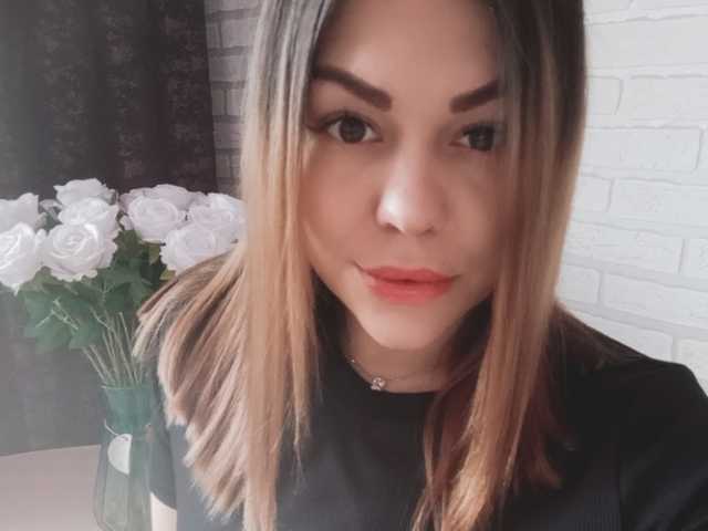 صورة الملف الشخصي Niki233221