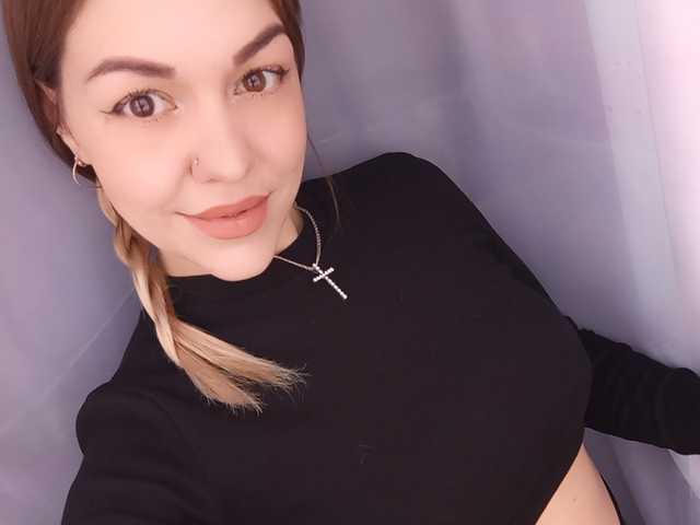 صورة الملف الشخصي Niki233221