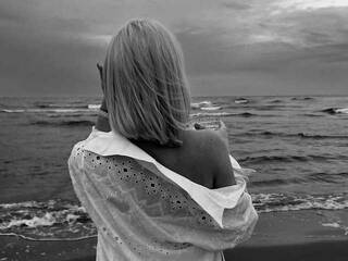 دردشة الفيديو المثيرة NIKI29000