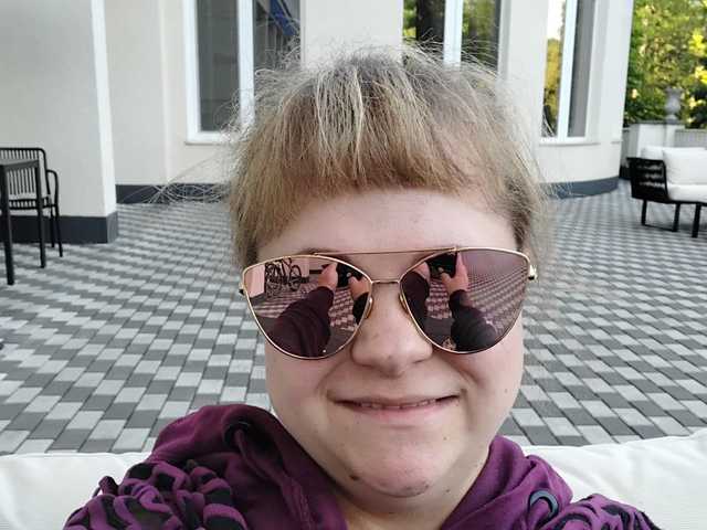 صورة الملف الشخصي NIKI29000