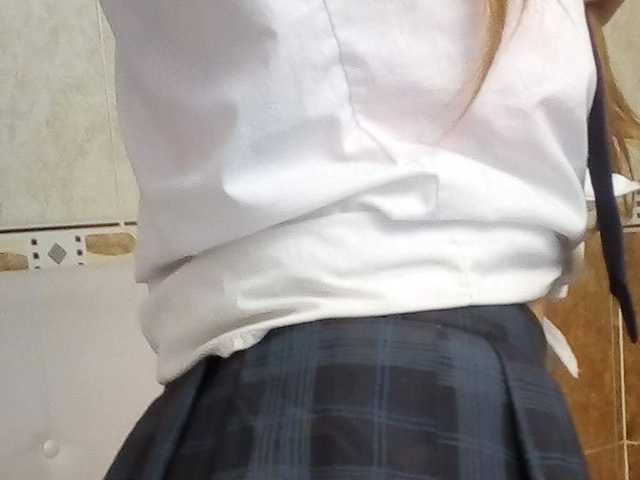 صورة الملف الشخصي Niki69xx