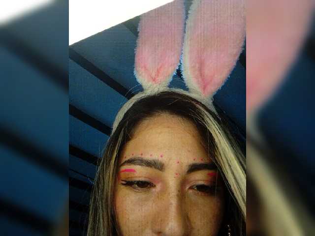 لقطات البث Niki69xxx