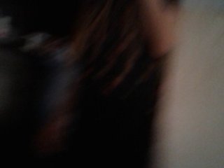 لقطات البث Niki69xxx