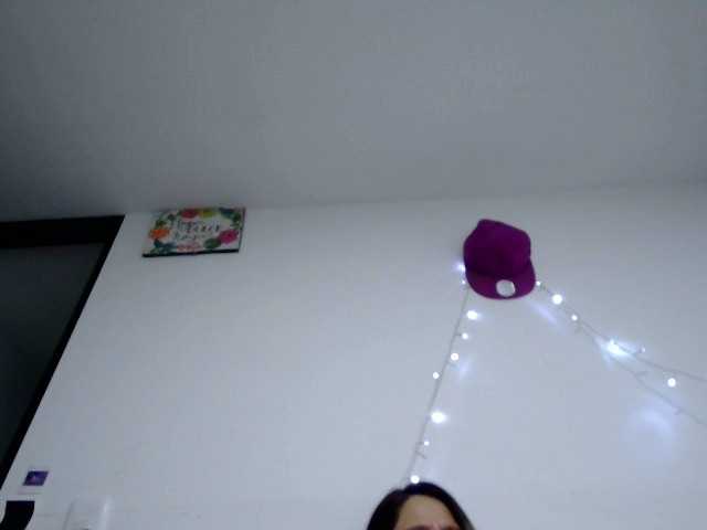 لقطات البث Niki69xxx