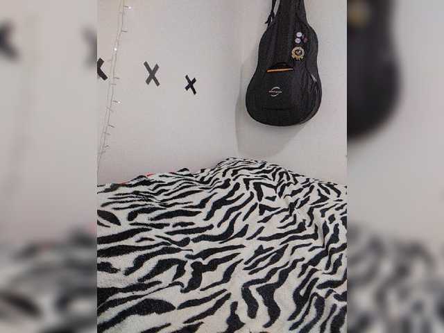 لقطات البث Niki69xxx