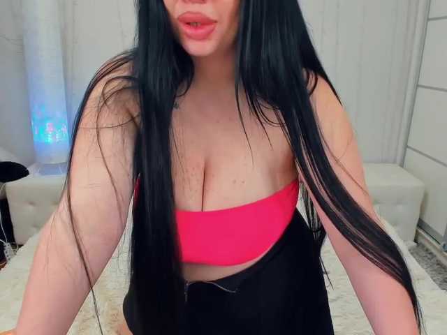 الصور NikitaGrey Please be my hero, to the goal left 500 tokens will do any hot sexy show