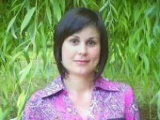 دردشة الفيديو المثيرة nikixs