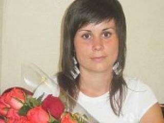 دردشة الفيديو المثيرة nikixxs