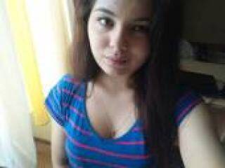 دردشة الفيديو المثيرة nikkaby