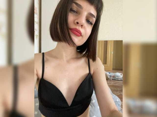 لقطات البث Nixie_cat
