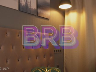 دردشة الفيديو المثيرة Nikki-Gia