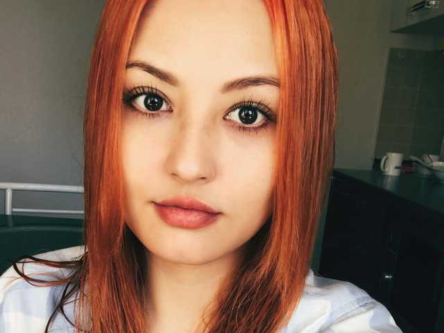 صورة الملف الشخصي Nikki-Hot