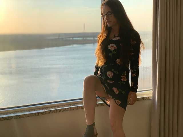 صورة الملف الشخصي Nikki-Sparxo