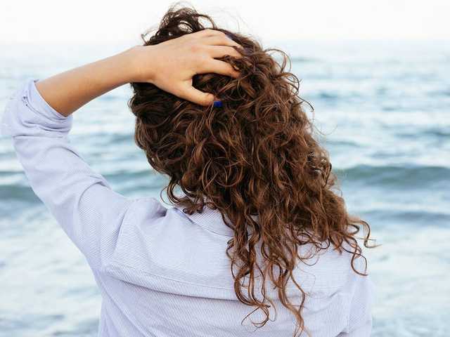 صورة الملف الشخصي Nikki-Teylor