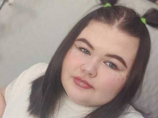 دردشة الفيديو المثيرة Nikki-Zen