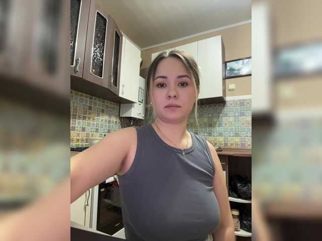 لقطات البث _boo