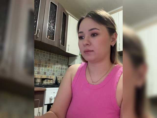 لقطات البث _boo