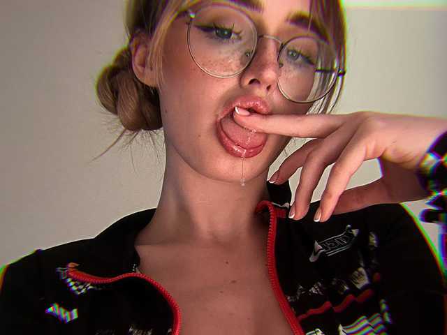 صورة الملف الشخصي NikkiBly