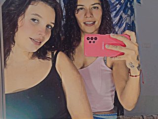 دردشة الفيديو المثيرة nikkidanielx69