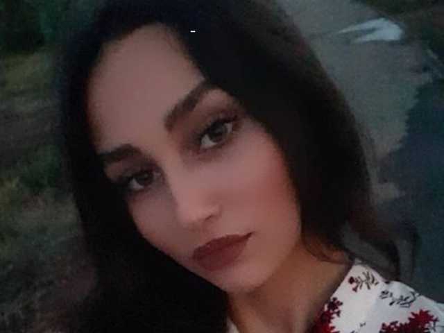 صورة الملف الشخصي NikkiJadi